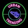 urbantrending